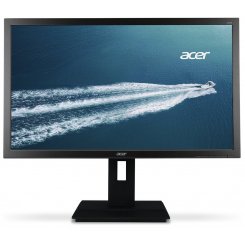 Монітор Acer 27