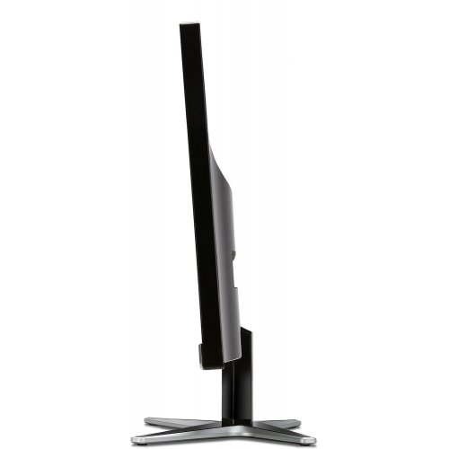 Продати Монітор Acer 25" G257HUsmidpx Black за Trade-In у інтернет-магазині Телемарт - Київ, Дніпро, Україна фото