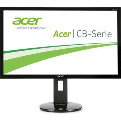 Монитор Acer 27