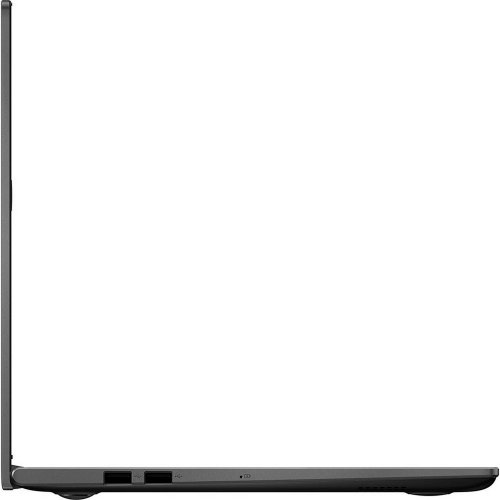 Продати Ноутбук Asus Vivobook 15 OLED K513EP-L11113 (90NB0SJ1-M00JV0) Indie Black за Trade-In у інтернет-магазині Телемарт - Київ, Дніпро, Україна фото