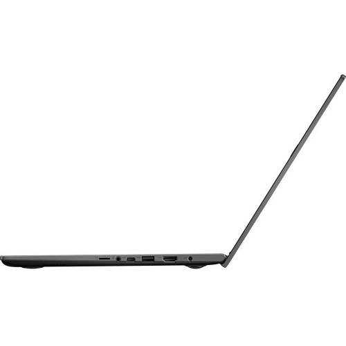 Продати Ноутбук Asus Vivobook 15 OLED K513EP-L11113 (90NB0SJ1-M00JV0) Indie Black за Trade-In у інтернет-магазині Телемарт - Київ, Дніпро, Україна фото