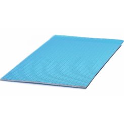 Термопрокладка GELID Solutions GP-Ultimate 90x50x3mm (TP-GP04-E)
