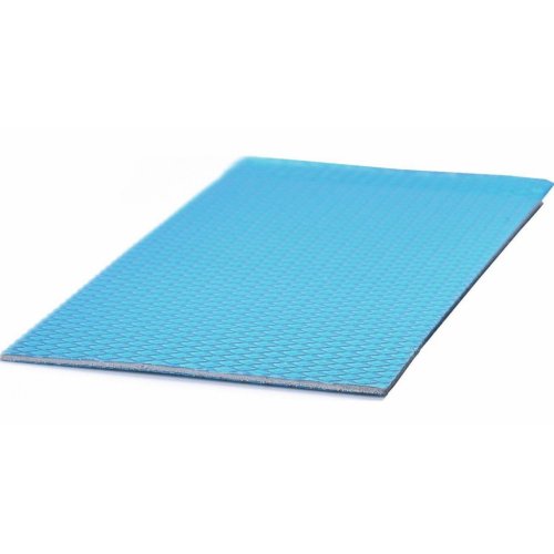 Купить Термопрокладка GELID Solutions GP-Ultimate 90x50x3mm (TP-GP04-E) - цена в Харькове, Киеве, Днепре, Одессе
в интернет-магазине Telemart фото