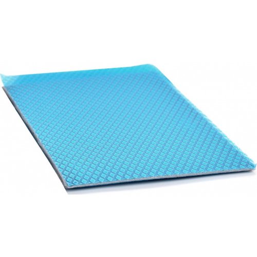 Купить Термопрокладка GELID Solutions GP-Ultimate 90x50x3mm (TP-GP04-E) - цена в Харькове, Киеве, Днепре, Одессе
в интернет-магазине Telemart фото