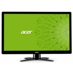 Монітор Acer 21.5