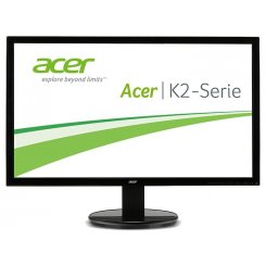 Монитор Acer 23.6