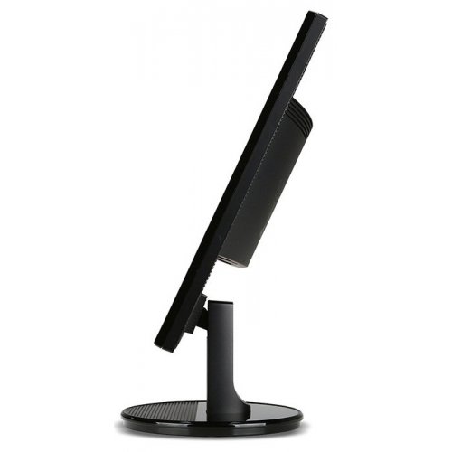 Продать Монитор Acer 23.6" K242HQKbmjdp Black по Trade-In интернет-магазине Телемарт - Киев, Днепр, Украина фото