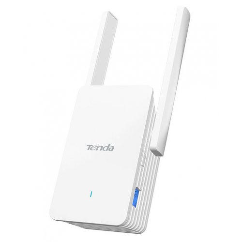 Підсилювач Tenda A27 купити в Україні | Telemart фото