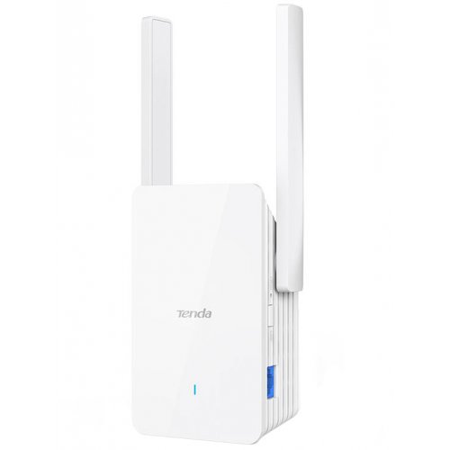 Підсилювач Tenda A27 купити в Україні | Telemart фото