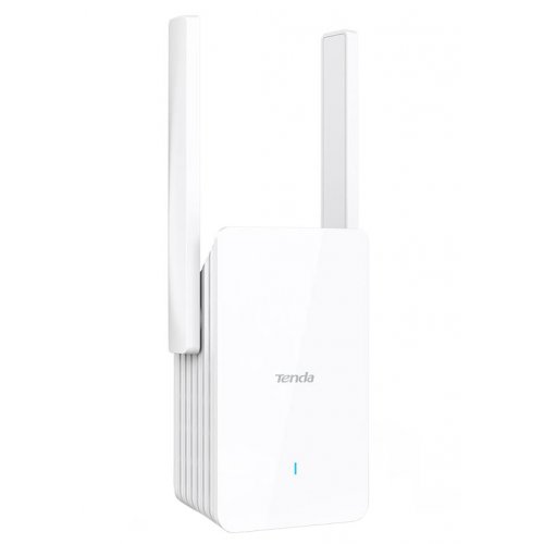 Підсилювач Tenda A27 купити в Україні | Telemart фото