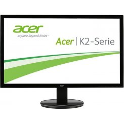 Монітор Acer 27