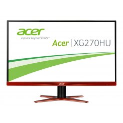 Монитор Acer 27