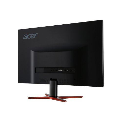 Продать Монитор Acer 27" XG270HUomidpx Black по Trade-In интернет-магазине Телемарт - Киев, Днепр, Украина фото