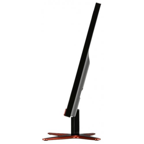 Продать Монитор Acer 27" XG270HUomidpx Black по Trade-In интернет-магазине Телемарт - Киев, Днепр, Украина фото