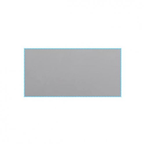 

Deepcool EK720-L-1.0 100x50x1mm (EK720-GYLL10-G-1)
