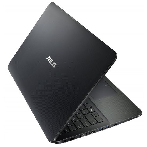 Продати Ноутбук Asus X552MJ-SX012D Black за Trade-In у інтернет-магазині Телемарт - Київ, Дніпро, Україна фото