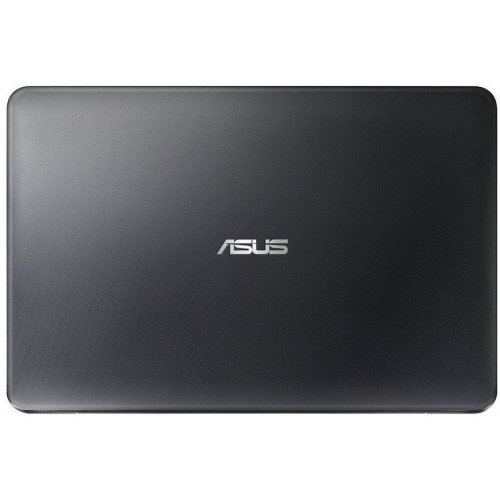 Продати Ноутбук Asus X552MJ-SX012D Black за Trade-In у інтернет-магазині Телемарт - Київ, Дніпро, Україна фото