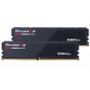 G.Skill DDR5 32GB (2x16GB) 5600 Mhz Ripjaws S5 (F5-5600J3636C16GX2-RS5K)