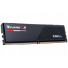 Photo RAM G.Skill DDR5 32GB (2x16GB) 5600 Mhz Ripjaws S5 (F5-5600J3636C16GX2-RS5K)