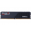 Photo RAM G.Skill DDR5 32GB (2x16GB) 5600 Mhz Ripjaws S5 (F5-5600J4040C16GX2-RS5K)