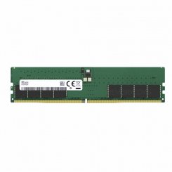 Photo RAM Hynix DDR5 32GB 4800Mhz (HMCG88MEBUA081N)