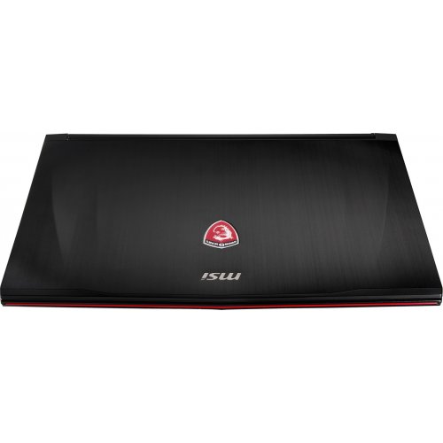 Продати Ноутбук MSI GE62-2QC (GE622QC-613XUA) за Trade-In у інтернет-магазині Телемарт - Київ, Дніпро, Україна фото
