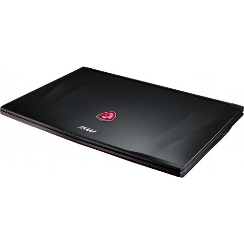Продати Ноутбук MSI GE62-2QC (GE622QC-613XUA) за Trade-In у інтернет-магазині Телемарт - Київ, Дніпро, Україна фото
