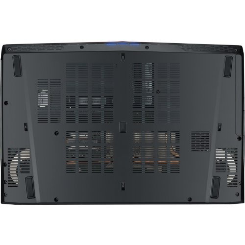Продати Ноутбук MSI GE62-2QC (GE622QC-613XUA) за Trade-In у інтернет-магазині Телемарт - Київ, Дніпро, Україна фото