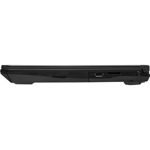 Продати Ноутбук MSI GE62-2QC (GE622QC-613XUA) за Trade-In у інтернет-магазині Телемарт - Київ, Дніпро, Україна фото