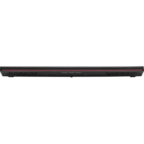 Продати Ноутбук MSI GE62-2QC (GE622QC-613XUA) за Trade-In у інтернет-магазині Телемарт - Київ, Дніпро, Україна фото