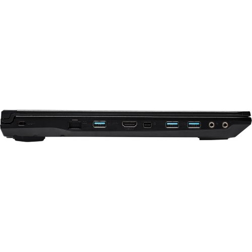 Продати Ноутбук MSI GE62-2QC (GE622QC-613XUA) за Trade-In у інтернет-магазині Телемарт - Київ, Дніпро, Україна фото
