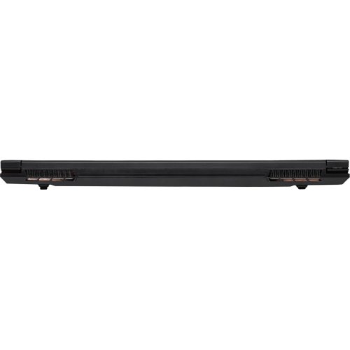 Продати Ноутбук MSI GE62-2QC (GE622QC-613XUA) за Trade-In у інтернет-магазині Телемарт - Київ, Дніпро, Україна фото