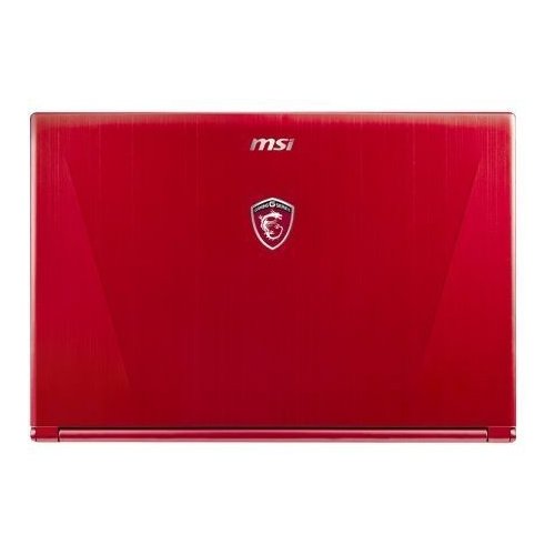 Продати Ноутбук MSI GS60-2QE (GS602QE-812UA) за Trade-In у інтернет-магазині Телемарт - Київ, Дніпро, Україна фото