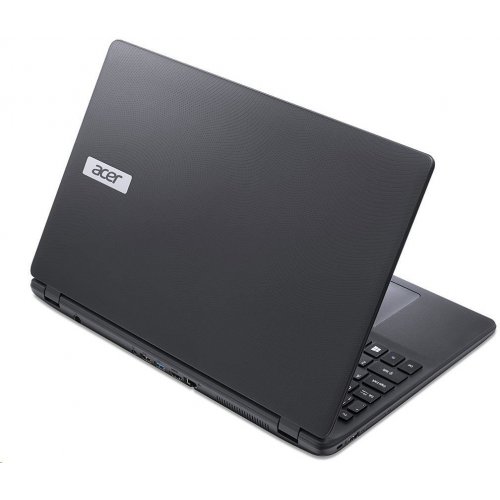 Продати Ноутбук Acer Extensa EX2519-C0PA (NX.EFAEU.001) Black за Trade-In у інтернет-магазині Телемарт - Київ, Дніпро, Україна фото