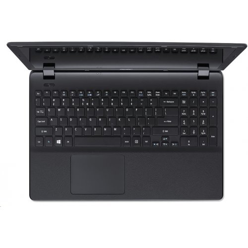 Продать Ноутбук Acer Extensa EX2519-C0PA (NX.EFAEU.001) Black по Trade-In интернет-магазине Телемарт - Киев, Днепр, Украина фото