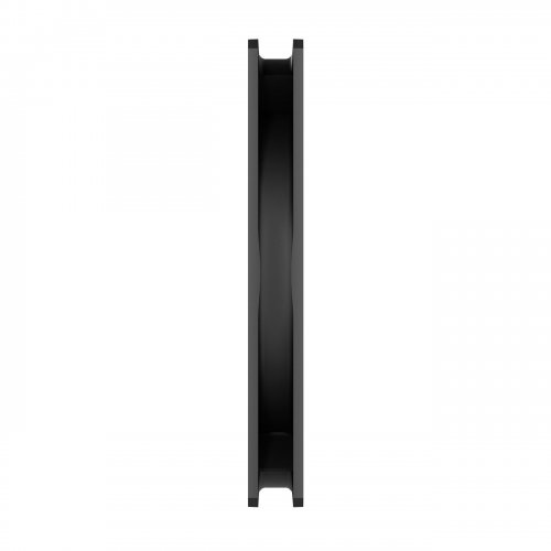 Купить Кулер для корпуса Arctic P14 Slim PWM PST (ACFAN00268A) Black с проверкой совместимости: обзор, характеристики, цена в Киеве, Днепре, Одессе, Харькове, Украине | интернет-магазин TELEMART.UA фото