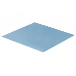 Photo Arctic Thermal Pad 100 x 100 mm (0.5 mm) (ACTPD00052A)