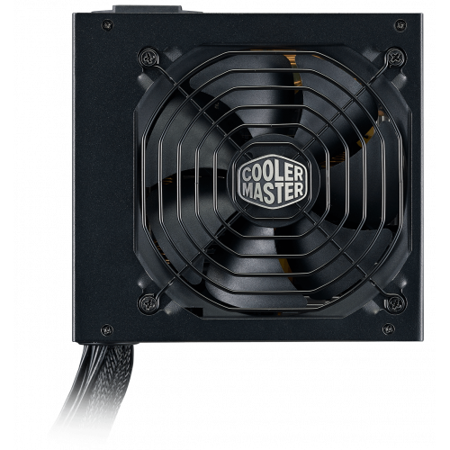 Продати Блок живлення Cooler Master MWE Gold 850W V2 (MPE-8501-ACAAG-EU) за Trade-In у інтернет-магазині Телемарт - Київ, Дніпро, Україна фото