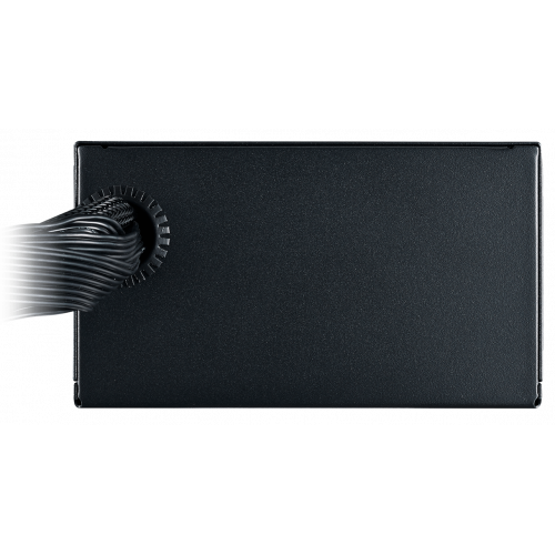Продати Блок живлення Cooler Master MWE Gold 850W V2 (MPE-8501-ACAAG-EU) за Trade-In у інтернет-магазині Телемарт - Київ, Дніпро, Україна фото