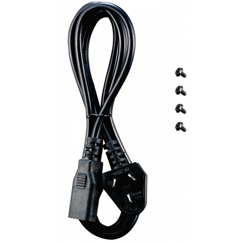 Продати Блок живлення Cooler Master MWE Gold 850W V2 (MPE-8501-ACAAG-EU) за Trade-In у інтернет-магазині Телемарт - Київ, Дніпро, Україна фото