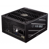 Photo Cooler Master XG850 Platinum 850W (MPG-8501-AFBAP-EU)