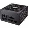 Photo Cooler Master XG850 Platinum 850W (MPG-8501-AFBAP-EU)