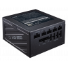 Photo Cooler Master XG850 Platinum 850W (MPG-8501-AFBAP-EU)