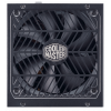 Photo Cooler Master XG850 Platinum 850W (MPG-8501-AFBAP-EU)