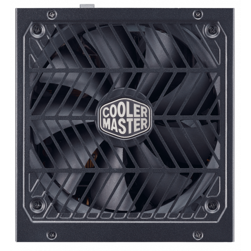 Photo Cooler Master XG850 Platinum 850W (MPG-8501-AFBAP-EU)