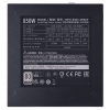 Photo Cooler Master XG850 Platinum 850W (MPG-8501-AFBAP-EU)