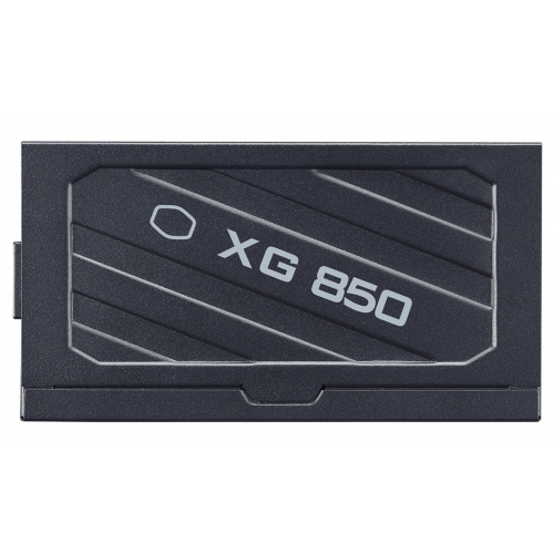 Photo Cooler Master XG850 Platinum 850W (MPG-8501-AFBAP-EU)