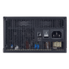Photo Cooler Master XG850 Platinum 850W (MPG-8501-AFBAP-EU)
