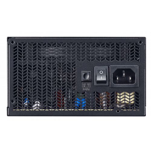 Photo Cooler Master XG850 Platinum 850W (MPG-8501-AFBAP-EU)