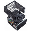 Photo Cooler Master XG850 Platinum 850W (MPG-8501-AFBAP-EU)